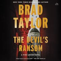 The_devil_s_ransom